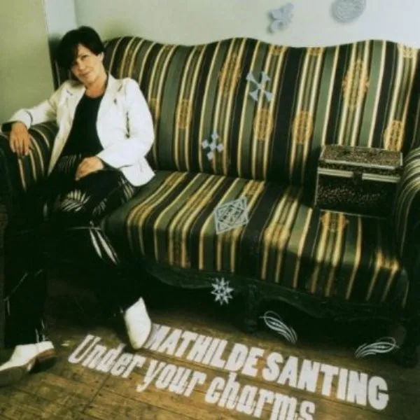 Under Your Charms