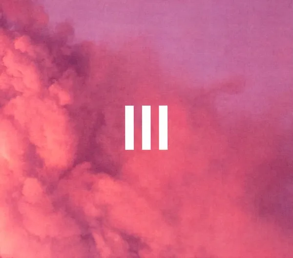 Iii