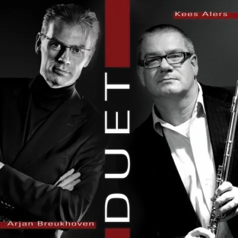 Duet