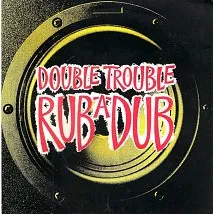 Rub-A-Dub