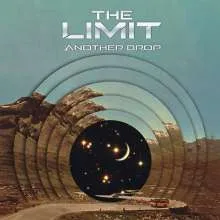 LIMIT, THE