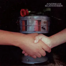 Andreas Budweiser's Alarm