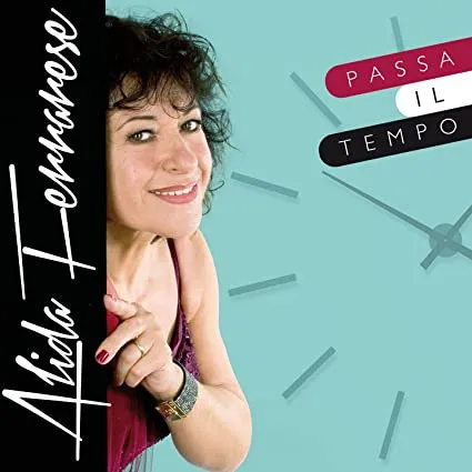 Passa Il Tempo