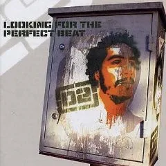 Looking For The Perfect Beat