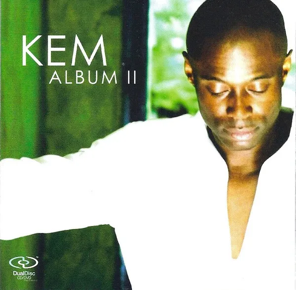 Album II