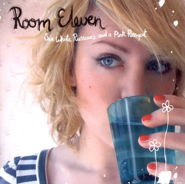 Room Eleven