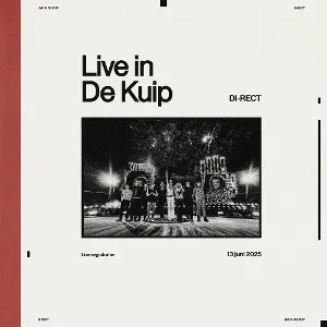 Live In De Kuip