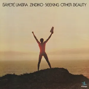 Zindiko, Bayete Umbra