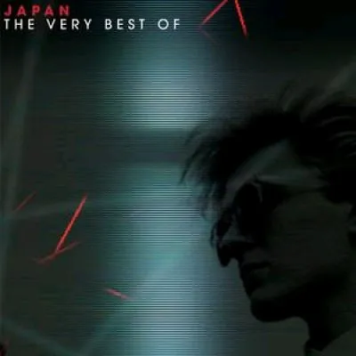The Very Best Of
