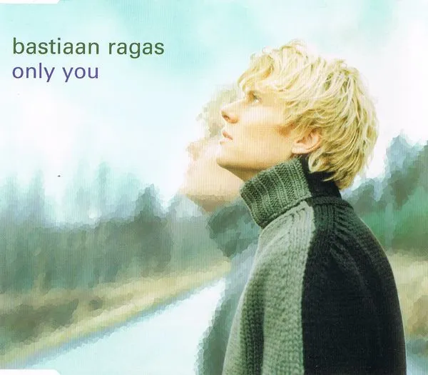 Only You