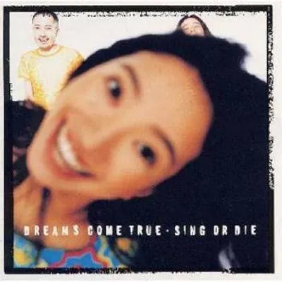 Sing Or Die