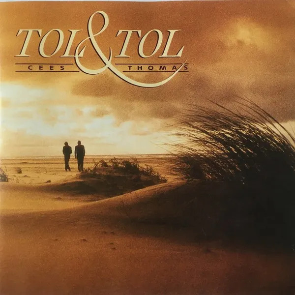 Tol & Tol