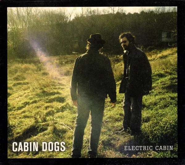 Electric Cabin