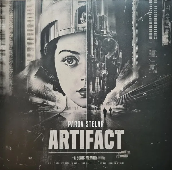 Artifact