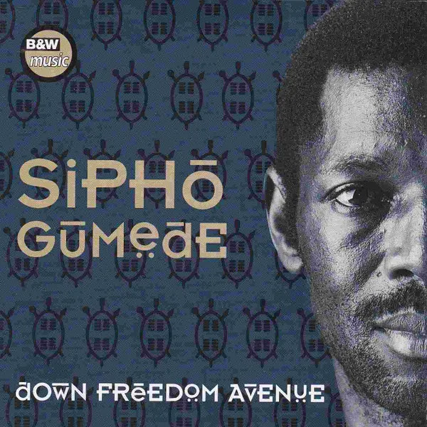Stan Getz's Finest Hour