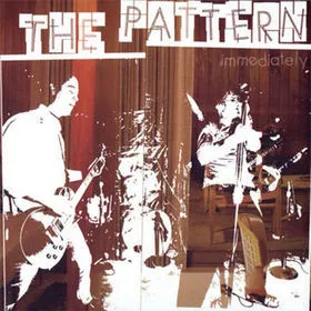 The Pattern