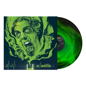 Re-Animator