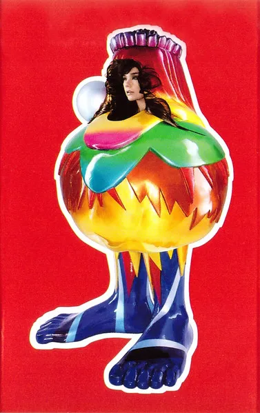Volta