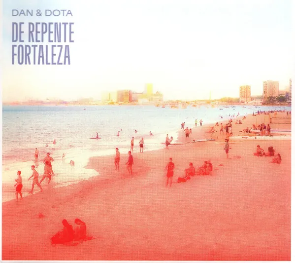 De Repente Fortaleza