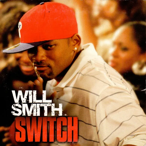 Will Smith