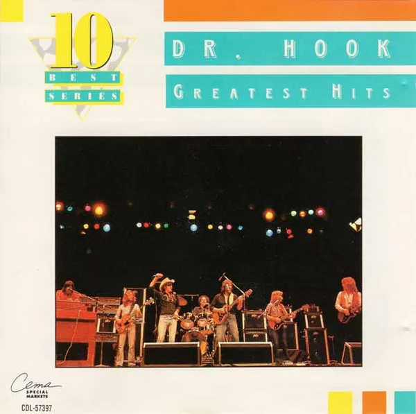 Greatest Hits