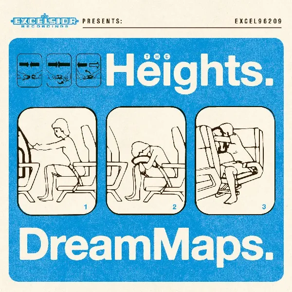 Heights