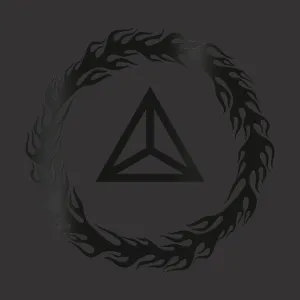 The End Of All Things To Come (180g)