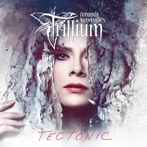 TECTONIC