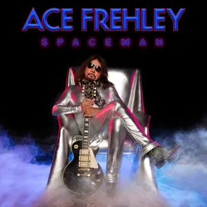 SPACEMAN -DIGI-