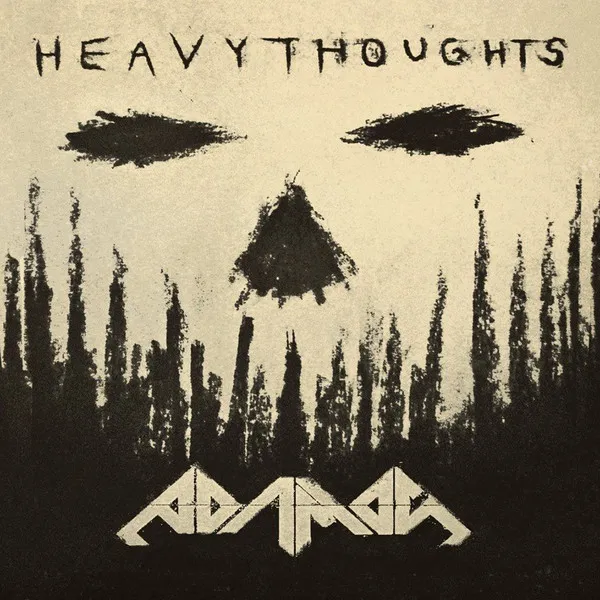 Heavy Thoughts