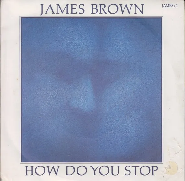 How Do You Stop