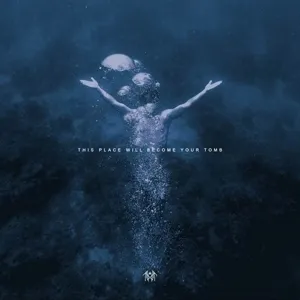 THIS PLACE WILL BECOME YOU