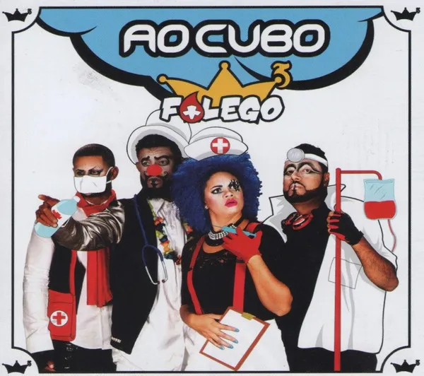 Fôlego
