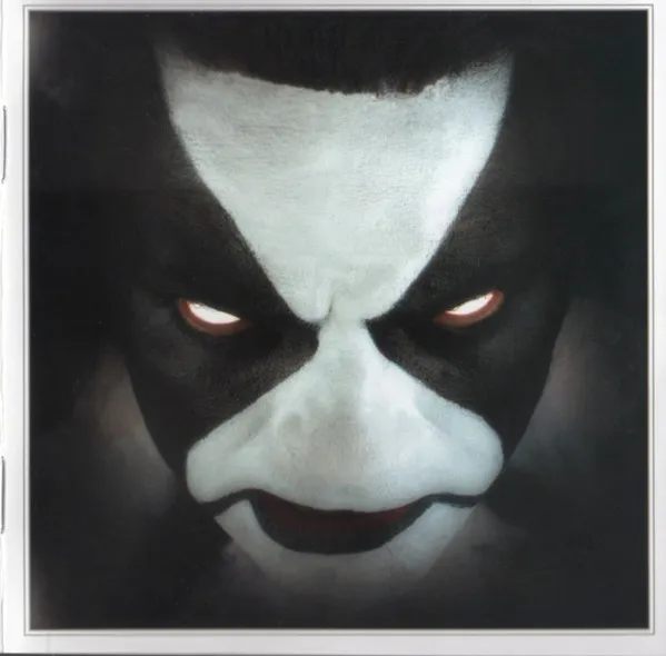 ABBATH