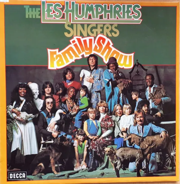 Family Show