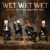 Wet Wet Wet