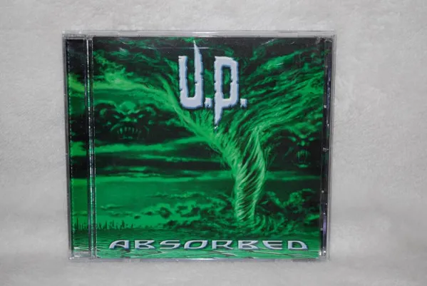Unleashed Power