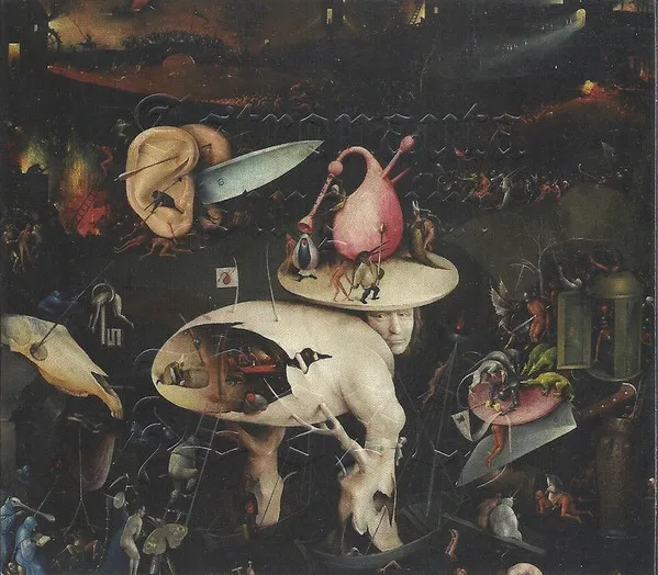 Bosch