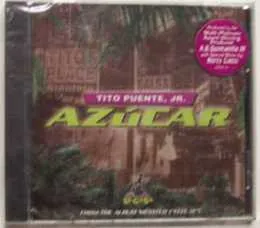 Azucar
