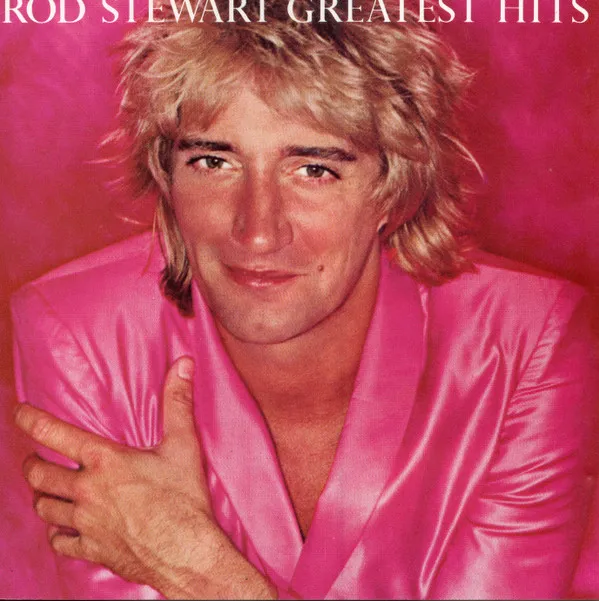 Greatest Hits