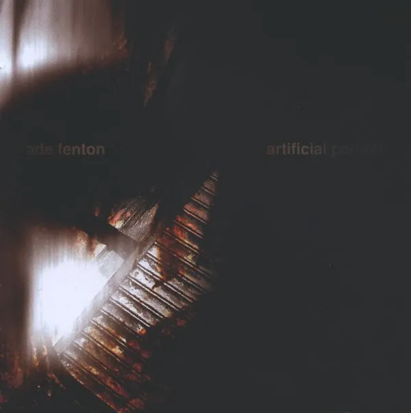 Artificial Perfect