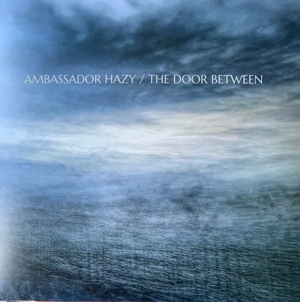 The Door Between