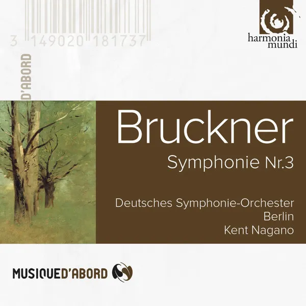 Symphonie Nr. 3