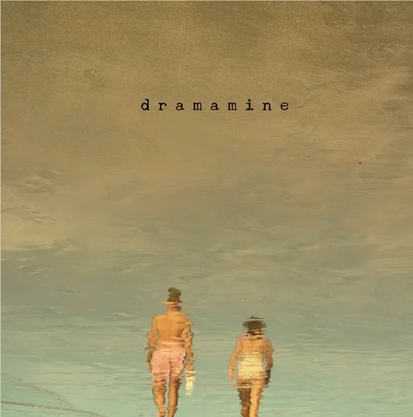 Dramamine