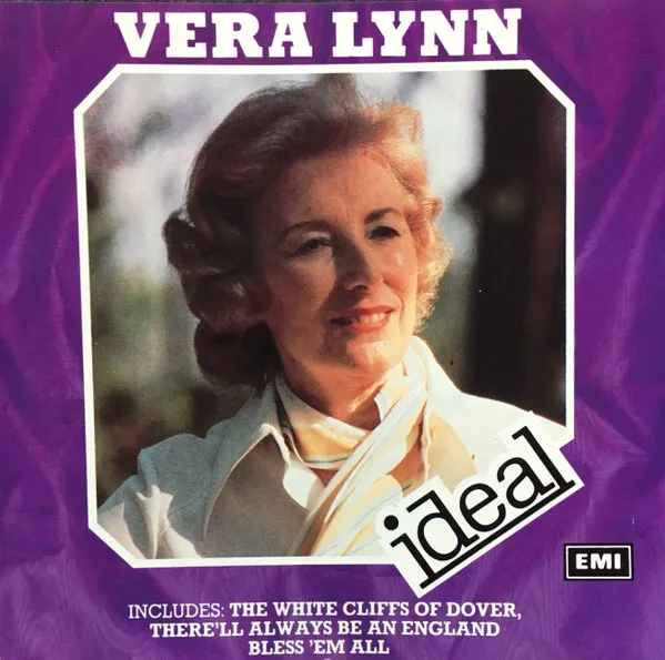 Vera Lynn