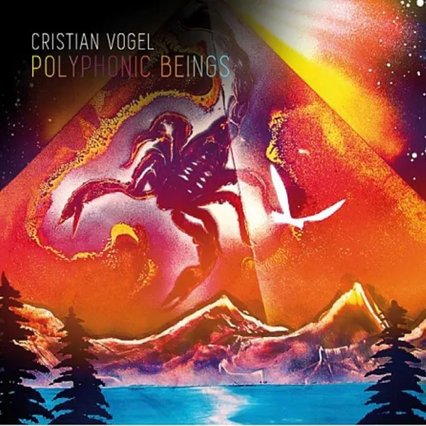 Polyphonic Beings