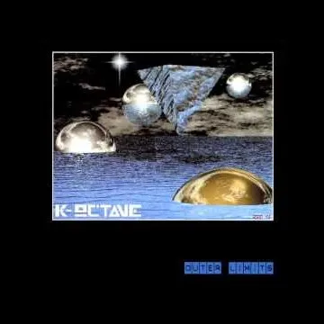 K Octave