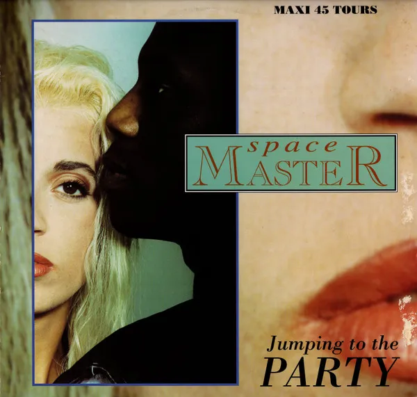 It Must Be Love (The Classic Songs 1970 - 1973)