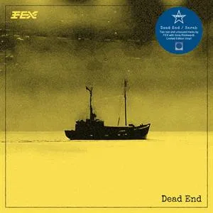 7-Dead End