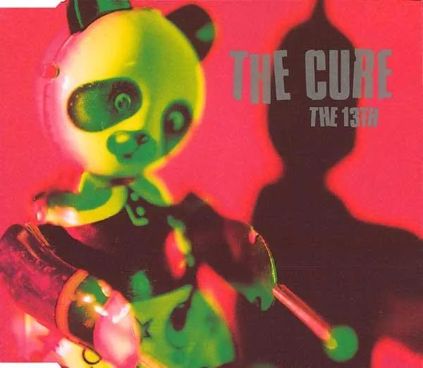 The 13th